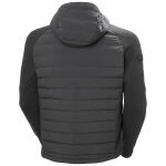 Helly Hansen Skagen Hybrid Knit Insulator