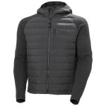 Helly Hansen Skagen Hybrid Knit Insulator