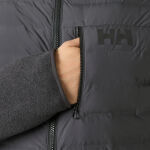 Helly Hansen Skagen Hybrid Knit Insulator
