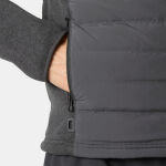 Helly Hansen Skagen Hybrid Knit Insulator