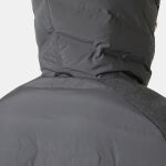 Helly Hansen Skagen Hybrid Knit Insulator