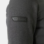 Helly Hansen Skagen Hybrid Knit Insulator