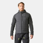 Helly Hansen Skagen Hybrid Knit Insulator