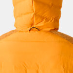Helly Hansen Skagen Hybrid Knit Insulator