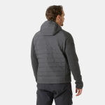 Helly Hansen Skagen Hybrid Knit Insulator