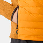 Helly Hansen Skagen Hybrid Knit Insulator