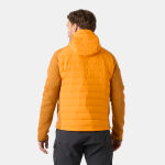 Helly Hansen Skagen Hybrid Knit Insulator