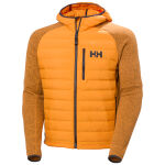 Helly Hansen Skagen Hybrid Knit Insulator