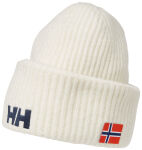 Helly Hansen Soft Rib Beanie