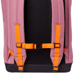 Helly Hansen Stockholm Backpack.