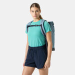 Helly Hansen Stockholm Backpack.