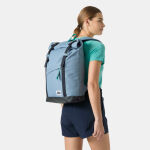 Helly Hansen Stockholm Backpack.