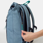 Helly Hansen Stockholm Backpack.