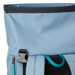 Helly Hansen Stockholm Backpack.