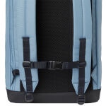 Helly Hansen Stockholm Backpack.