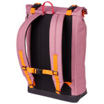 Helly Hansen Stockholm Backpack.