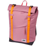 Helly Hansen Stockholm Backpack.