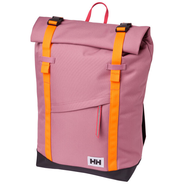 Helly Hansen Stockholm Backpack - koulureppu