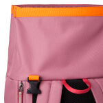 Helly Hansen Stockholm Backpack.