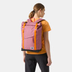 Helly Hansen Stockholm Backpack.