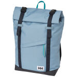 Helly Hansen Stockholm Backpack.
