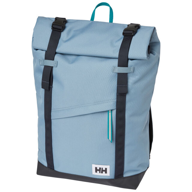 Helly Hansen Stockholm Backpack - koulureppu
