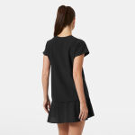 Helly Hansen Thalia Summer Top W