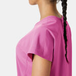 Helly Hansen Thalia Summer Top W