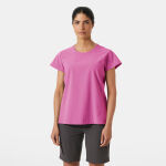 Helly Hansen Thalia Summer Top W