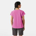 Helly Hansen Thalia Summer Top W