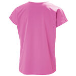 Helly Hansen Thalia Summer Top W