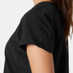 Helly Hansen Thalia Summer Top W