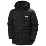 Helly Hansen Vardo Parka M