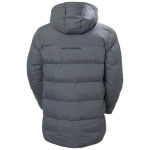 Helly Hansen Vardo Parka M