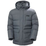 Helly Hansen Vardo Parka M