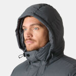 Helly Hansen Vardo Parka M