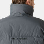 Helly Hansen Vardo Parka M