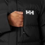 Helly Hansen Vardo Parka M