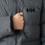 Helly Hansen Vardo Parka M