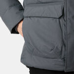 Helly Hansen Vardo Parka M