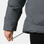 Helly Hansen Vardo Parka M