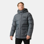 Helly Hansen Vardo Parka M
