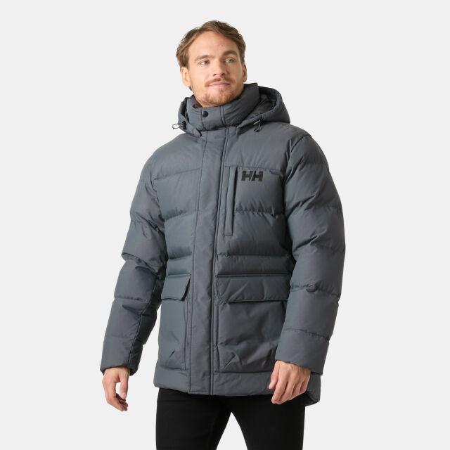 Helly Hansen Vardo Parka M