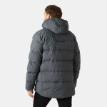 Helly Hansen Vardo Parka M
