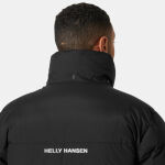 Helly Hansen Vardo Parka M