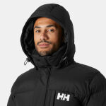 Helly Hansen Vardo Parka M