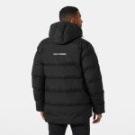 Helly Hansen Vardo Parka M