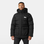 Helly Hansen Vardo Parka M