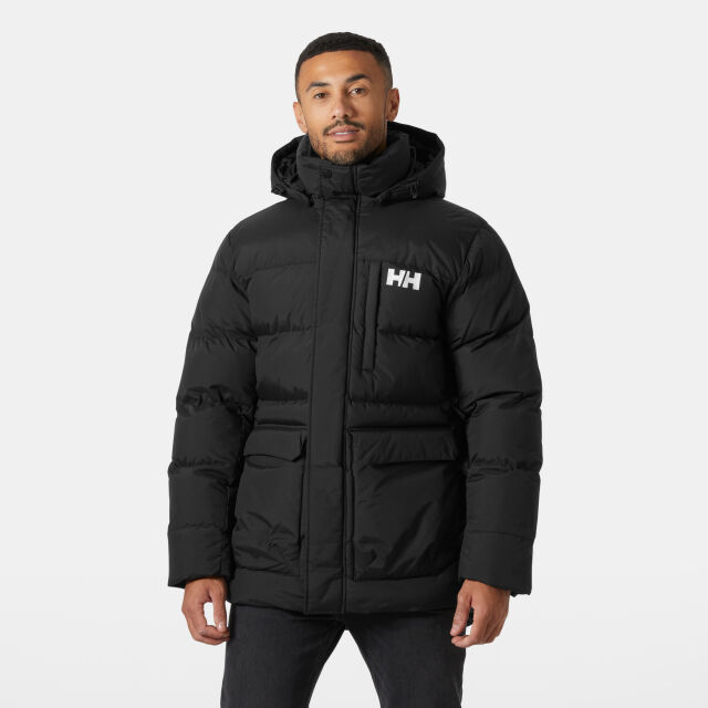 Helly Hansen Vardo Parka M