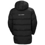 Helly Hansen Vardo Parka M